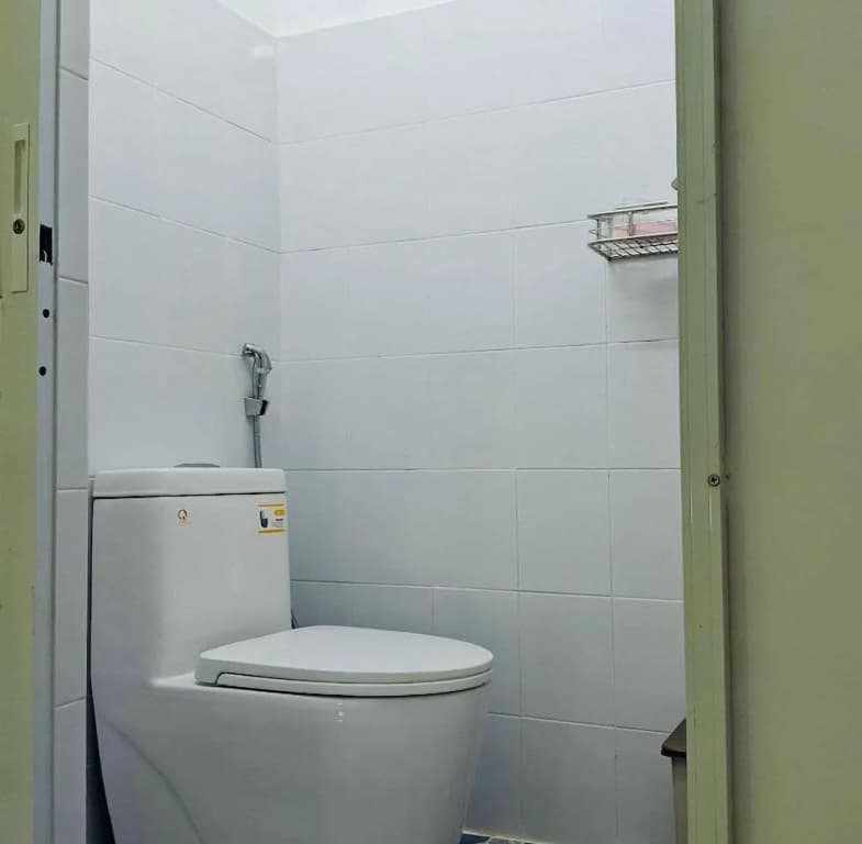 Futuristic Inn - photo 7