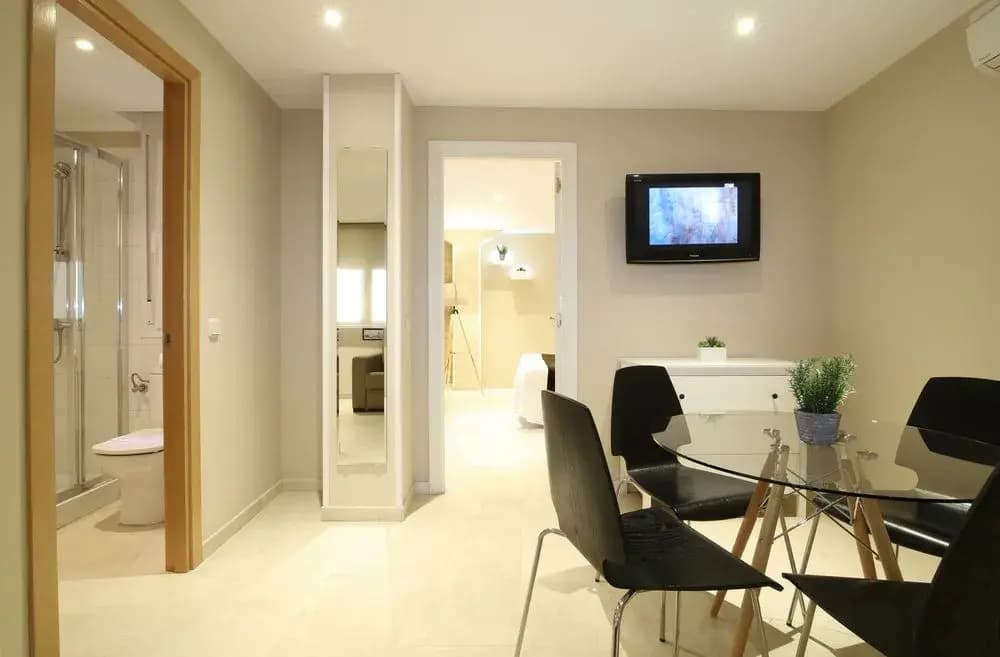 Sol Square Apartments - photo 27