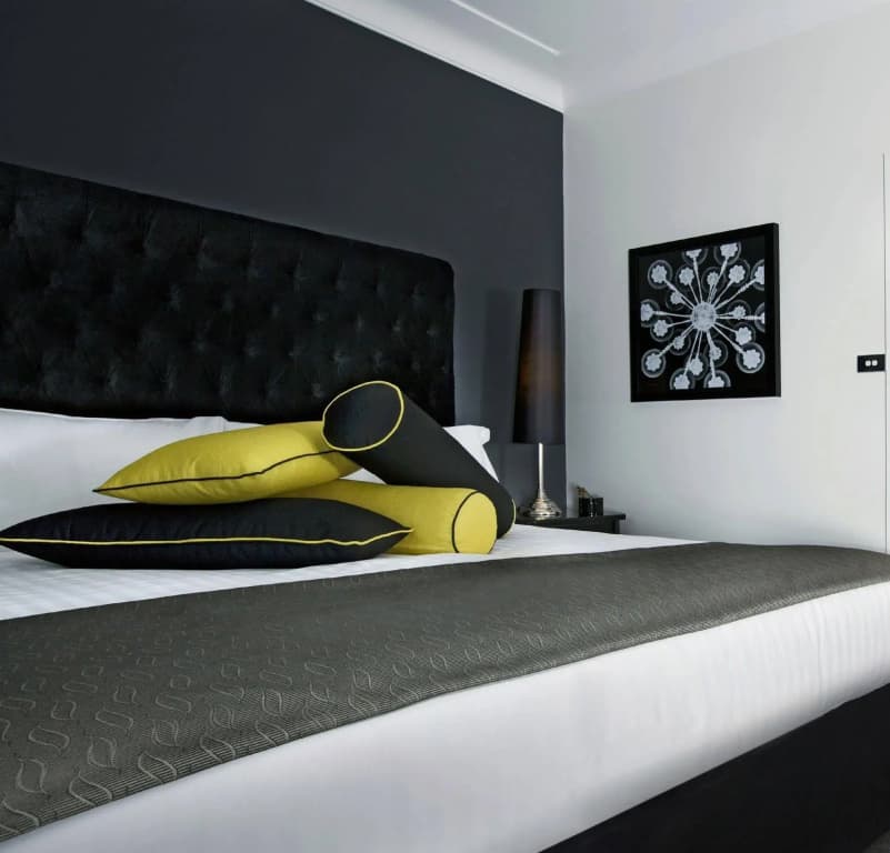 The Hydro Majestic Hotel - photo 4