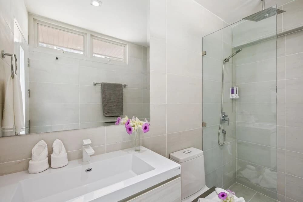 Sea view Villa Galaxy - photo 10