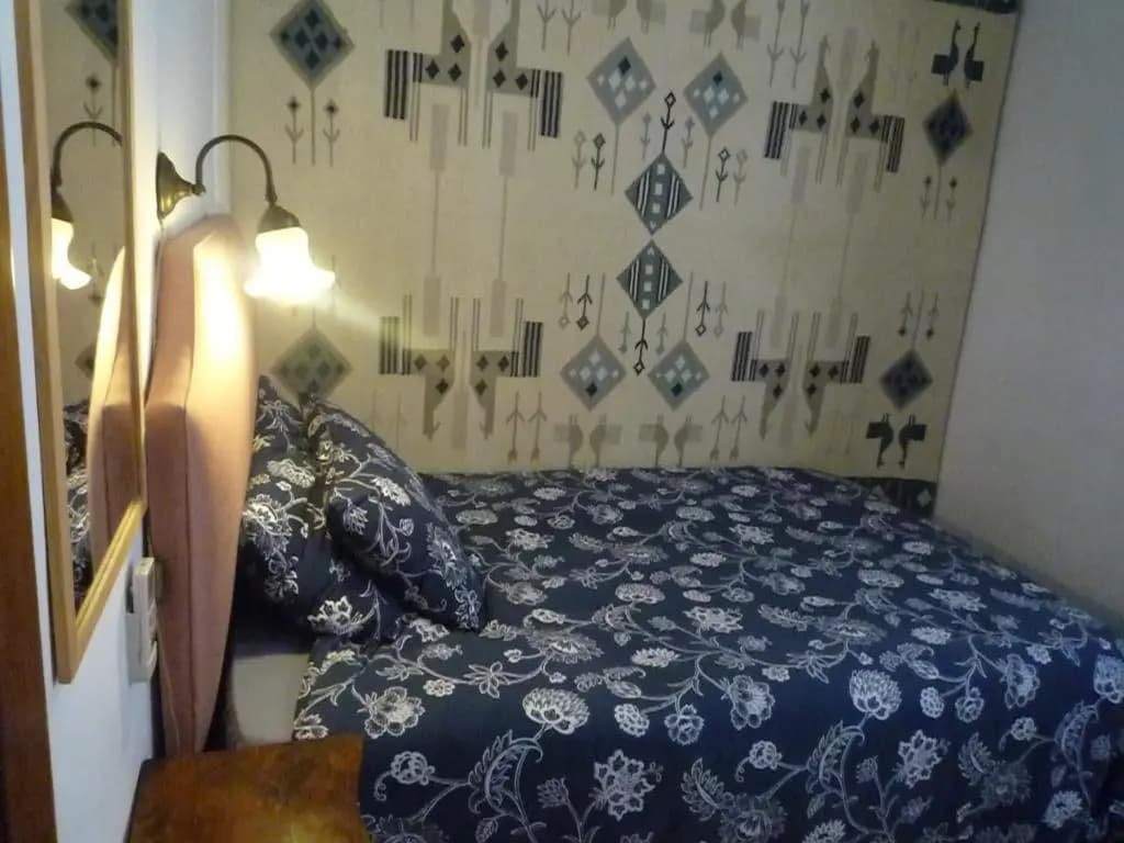 Tritone 91 Apartments - photo 4