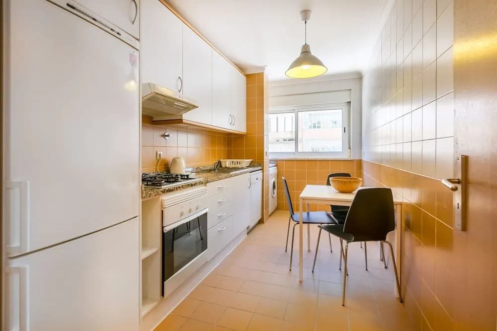 Olaias Flat - photo 9