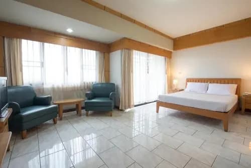 Baan Pratoom - photo 4