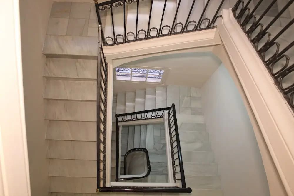 Hotel Rey Don Jaime I - photo 12