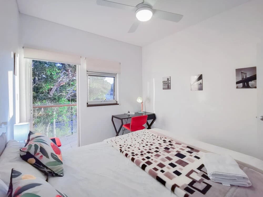 491 Crown - photo 6
