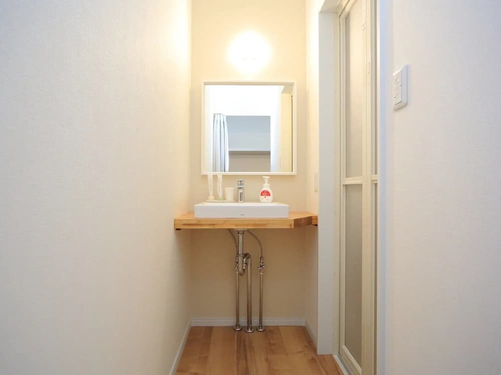 Kamon Inn Toji Higashi - photo 8