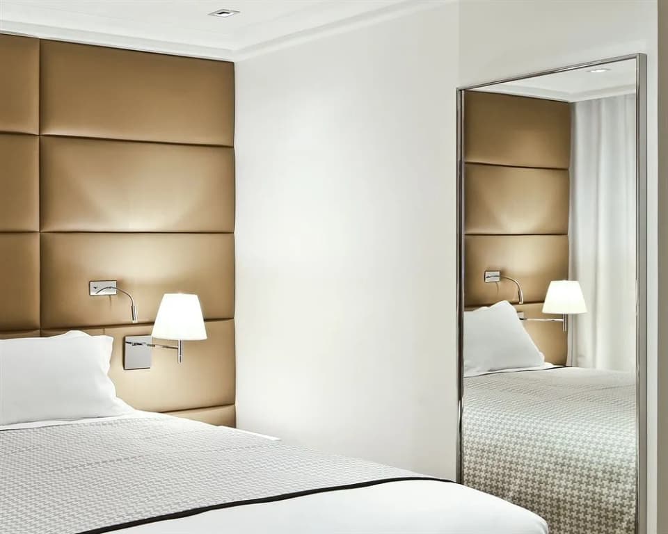 Hôtel R de Paris - 4 étoiles luxe Paris - photo 3