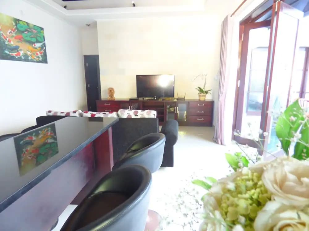 Angel Villas Kesari - photo 21
