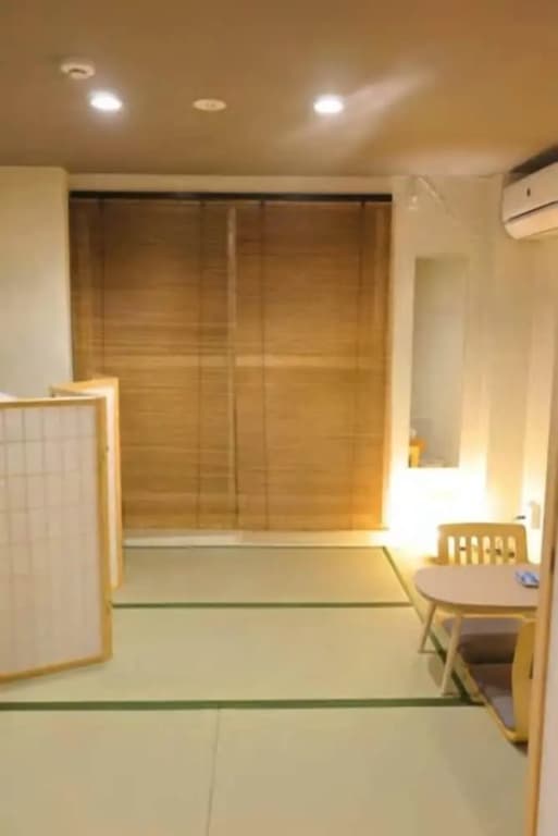 Yasakago - photo 21