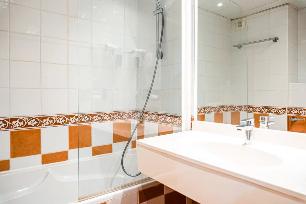 Villa Alessandra - photo 21