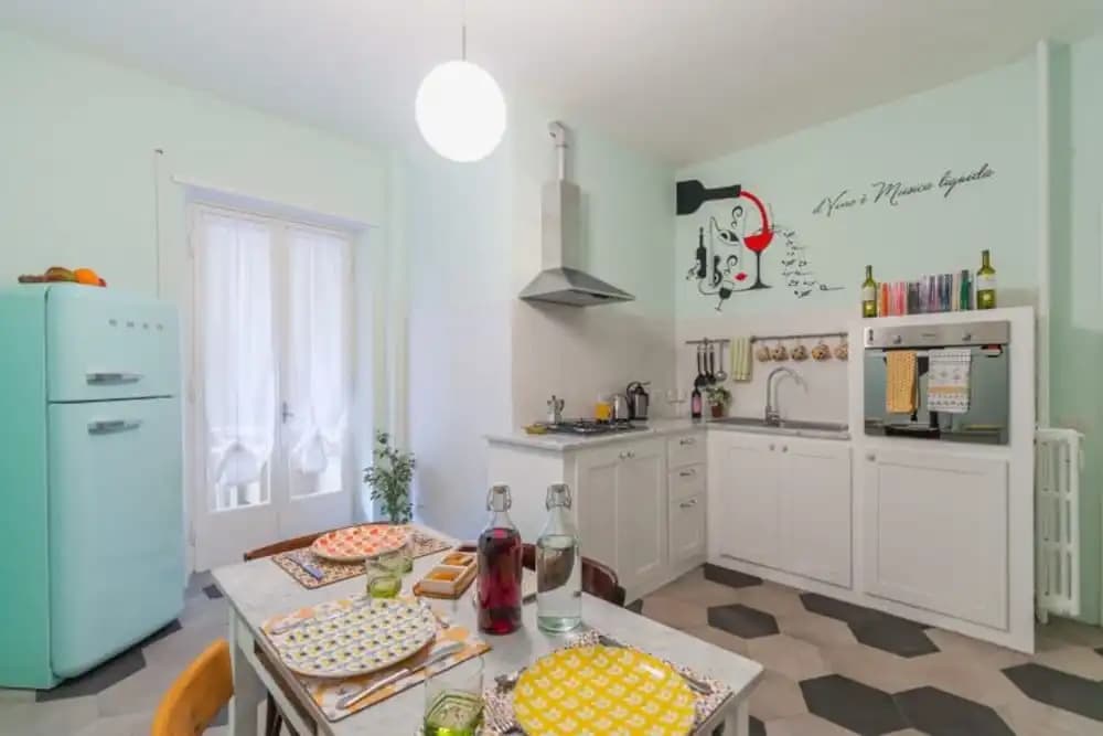 Vino e Vinili - photo 12