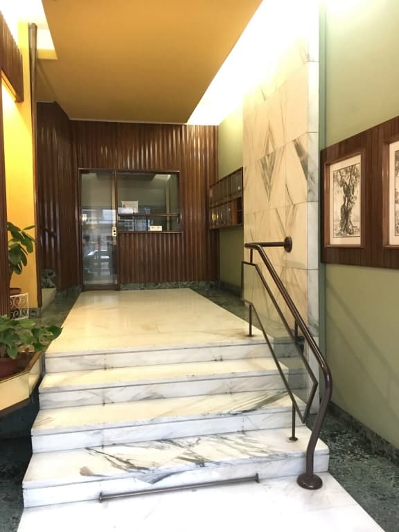 Perseo B&B - photo 11