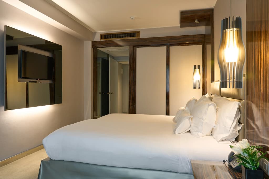 Altis Grand Hotel - photo 45