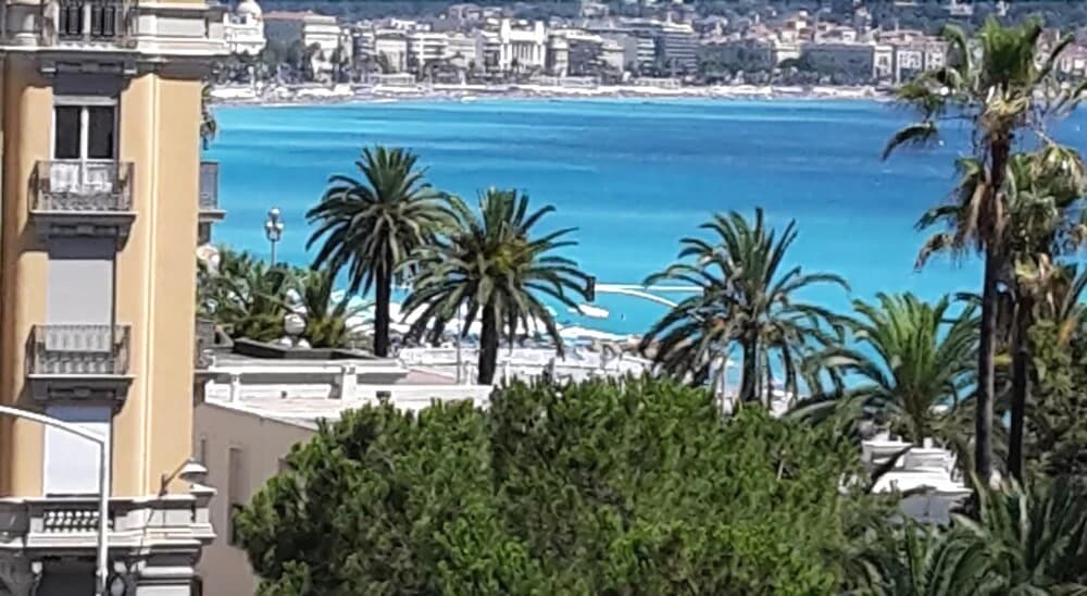 Le Parvis de la Mer - photo 15