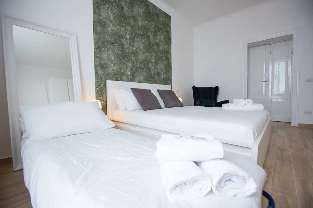 Home Hotel - Cesarotti 2 - photo 6
