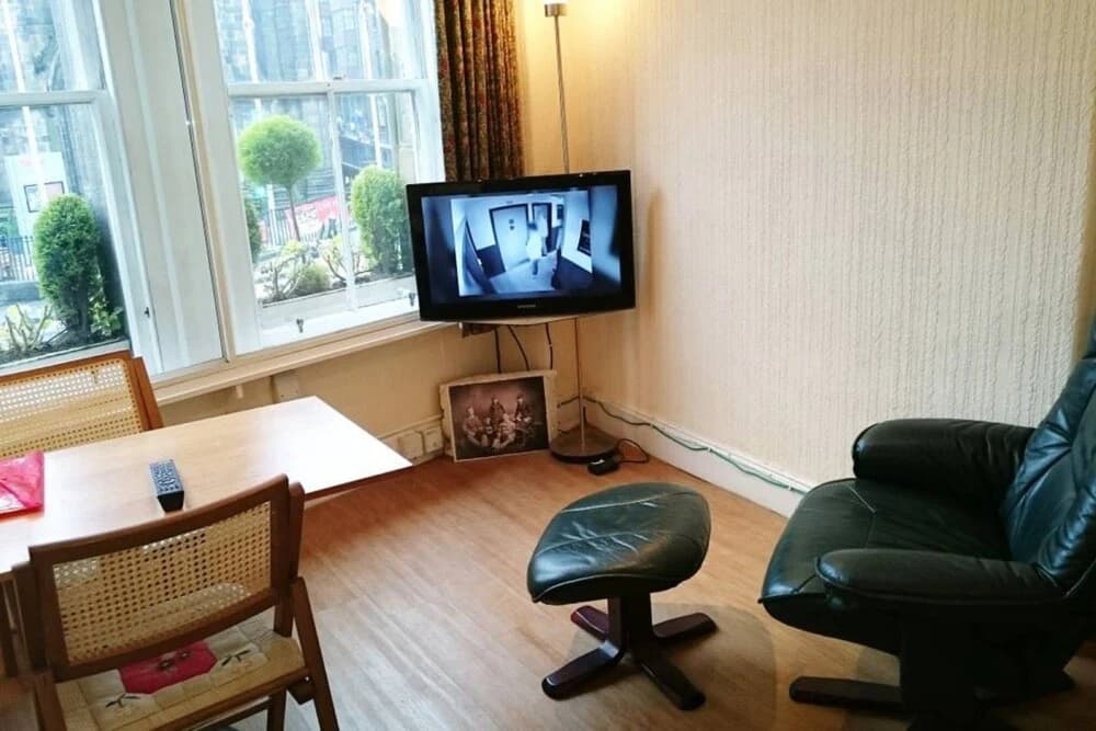 Royal Mile Elegance - Space & Luxury - photo 4