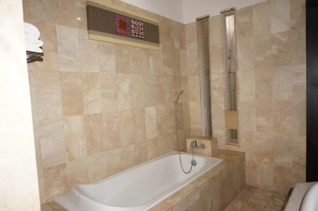 Villa Sonia Bisma - photo 9