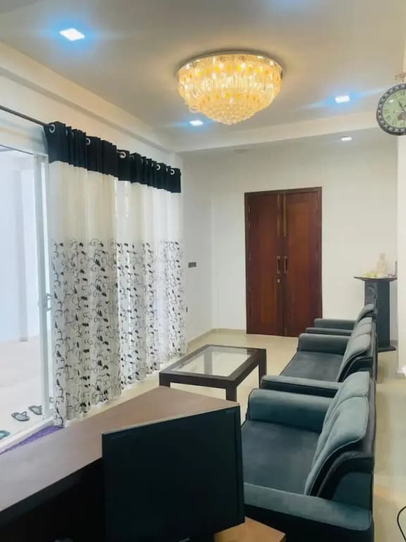 Hotel Ceylonia Colombo - photo 11