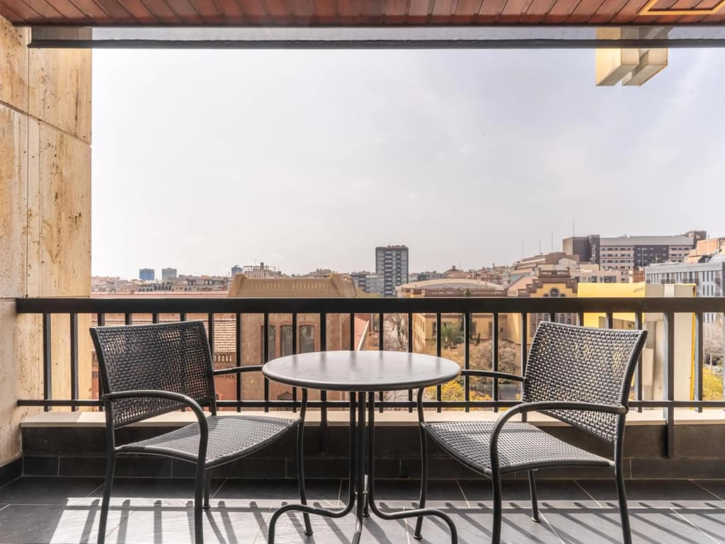 U232 Hotel - photo 48