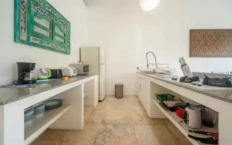 Kanasa Villa - photo 19