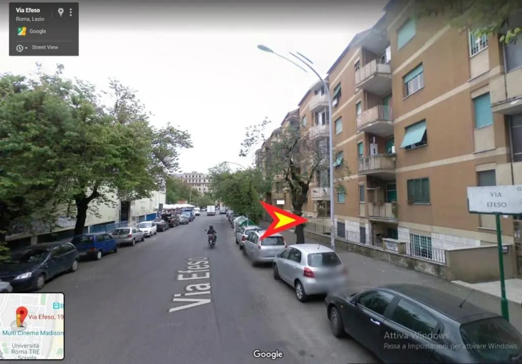 Efeso 19 - photo 8