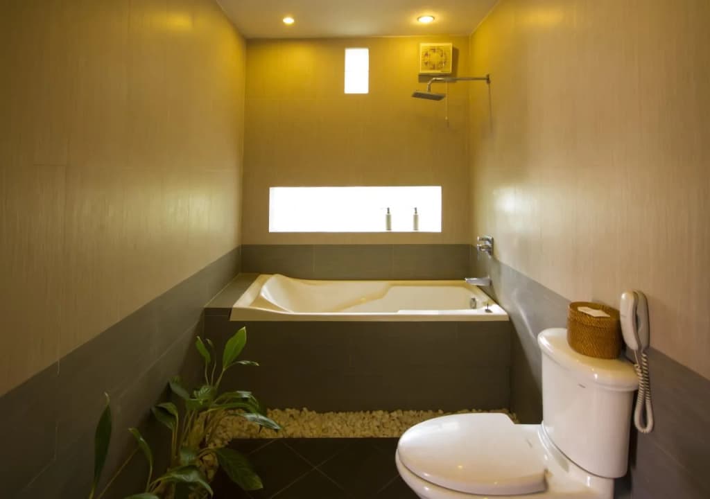 Windbell Villa - photo 10