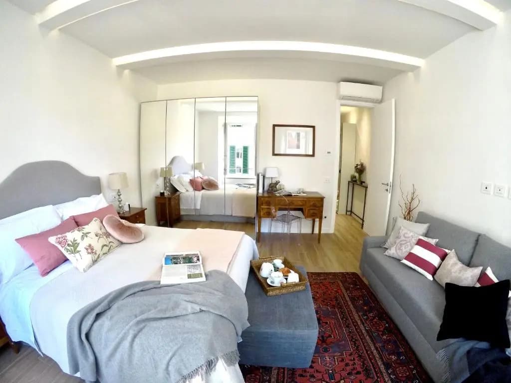 NR8 - Santa Croce Apartment - photo 5