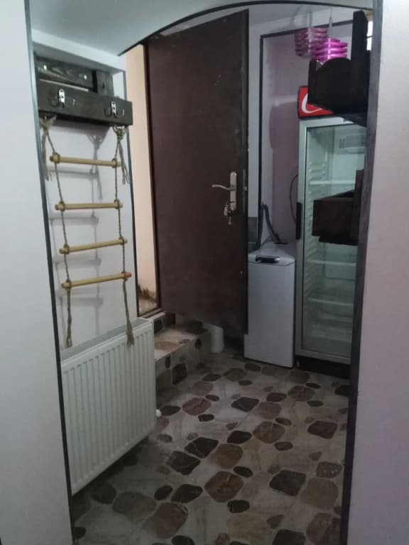 Hotel Butik - photo 6