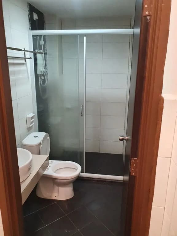 OYO Home 90436 Marina Heights - photo 10