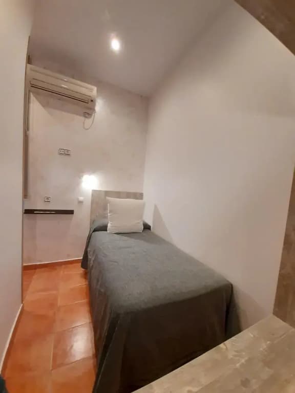 Hostal Las Fuentes - Adults Only - photo 9