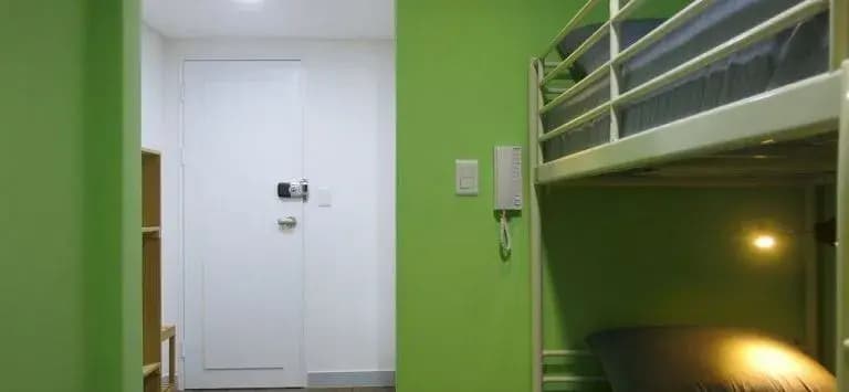 This is Guesthouse - photo 3