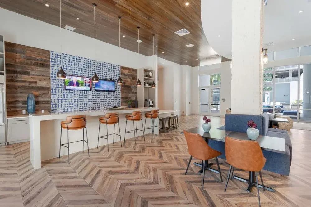Biscayne Townhomes by Sextant - photo 12
