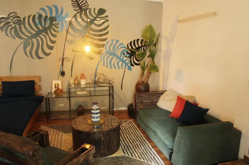 Cera Home - photo 13