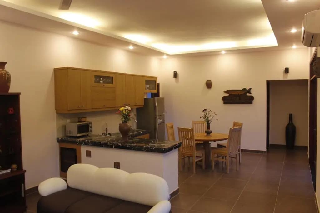 Phu Quoc Private Villa - photo 10