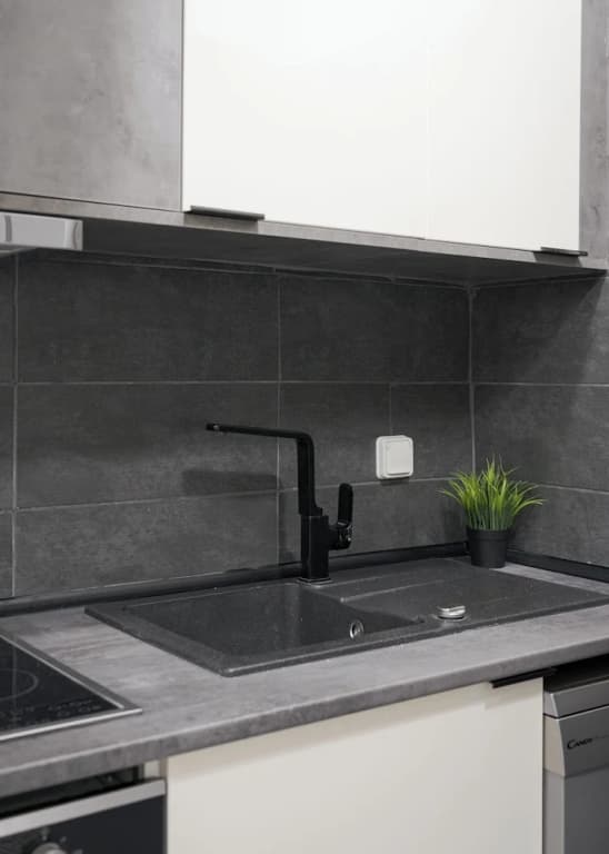 Syntagma Mitropoleos Residence - photo 16