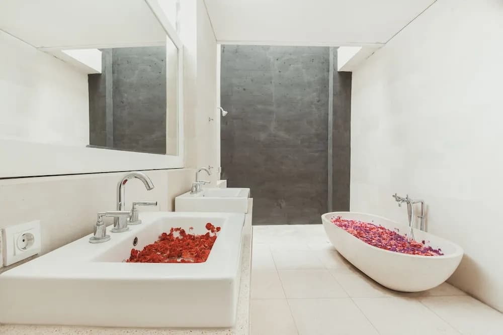 Villa Deus - photo 9