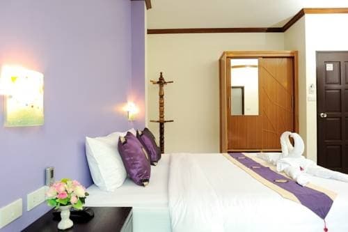 Moonlight Guesthouse - photo 4