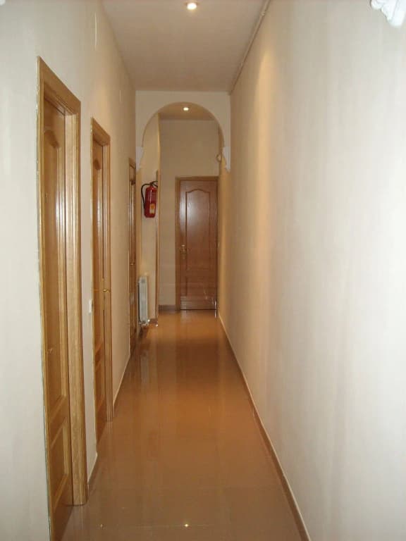 Hostal Zabala - photo 9