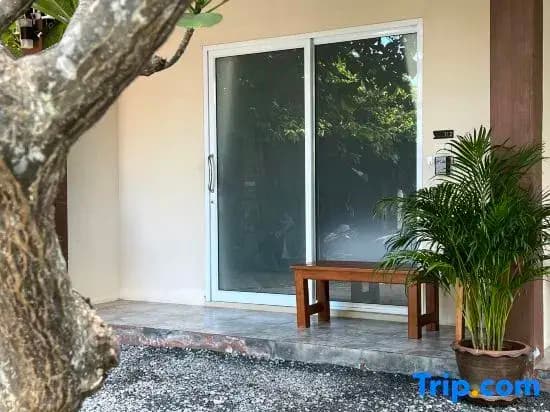 Wilawan home - photo 9
