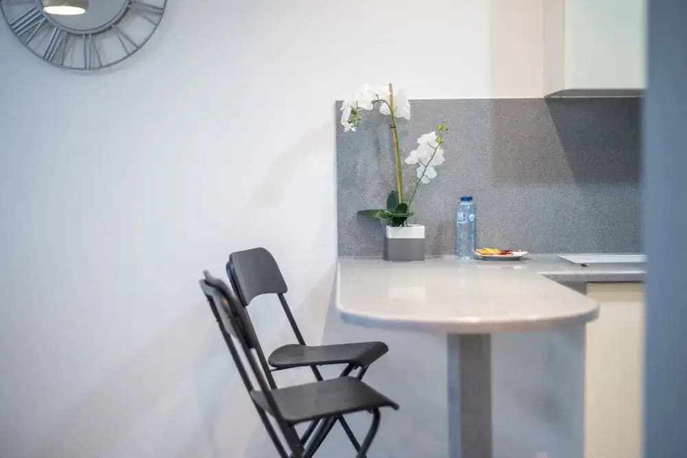 Prime Studio Stay in Barsha Heights - photo 10