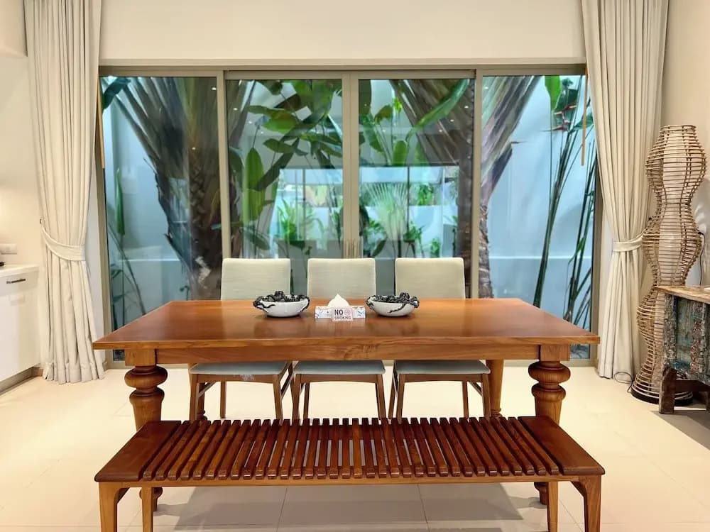Trichada Villas by RESAVA - photo 6