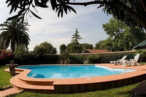 Casale Altavilla - photo 16