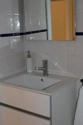 Apartamento Sapato - photo 8