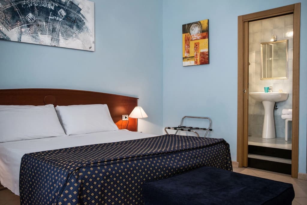 Residenza Praetoria - photo 3