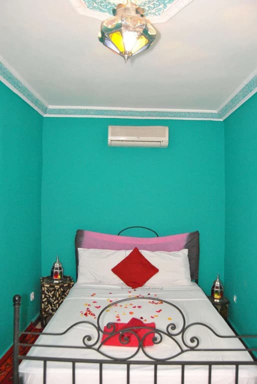 Riad Riva - photo 5
