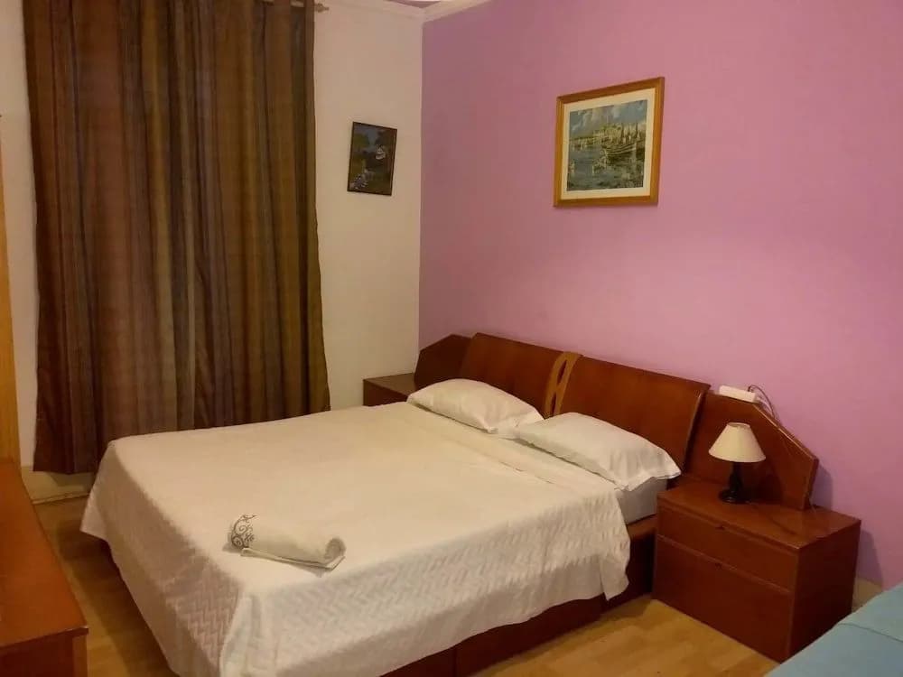 Private Accommodation Hostel - photo 5