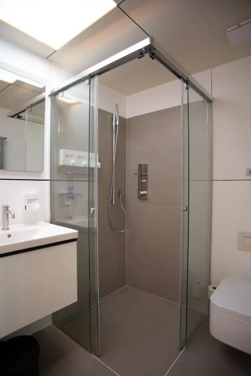 Spreeapartment JULIA - photo 17
