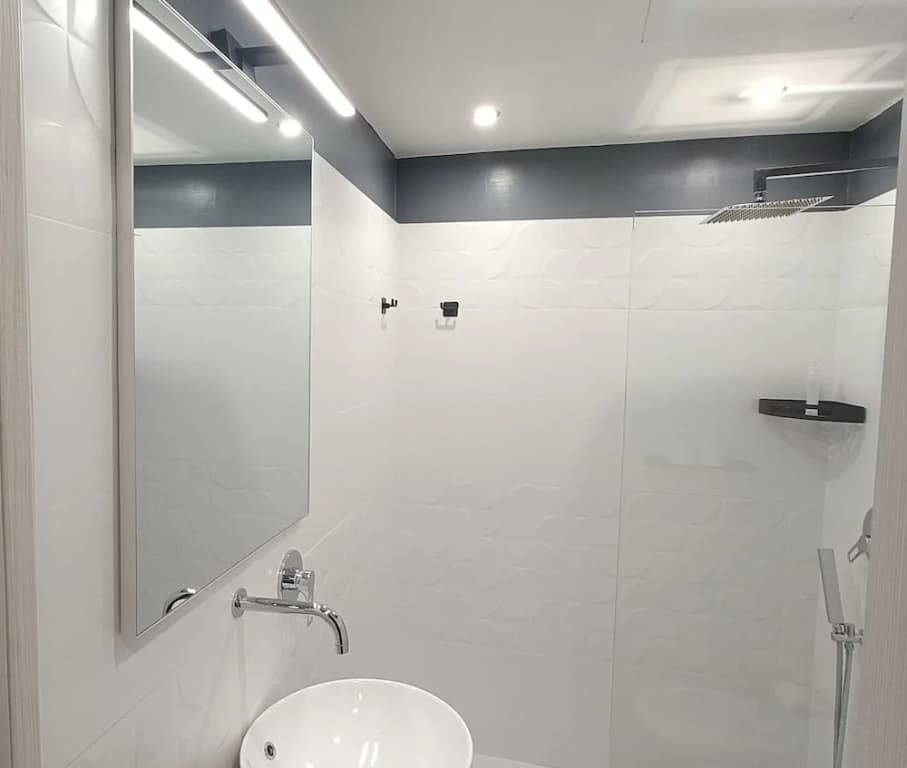 House Quattro Mori - photo 7