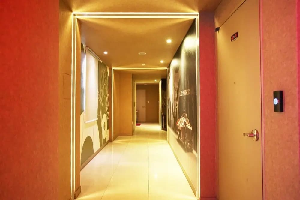 Sincheon I - photo 17