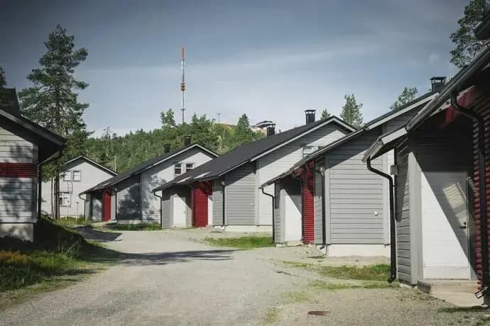 Pension 2000 - photo 48